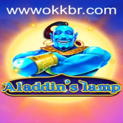 Unveiling the Mystical World of Aladdinslamp: A Journey into Magic and Fortune