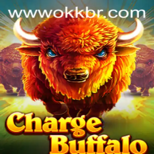 Exploring ChargeBuffalo: A Thrilling New Addition to Okk.Bet