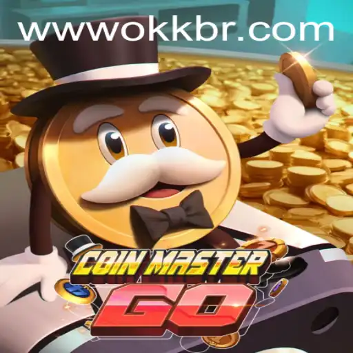 Exploring the Adventures of CoinMasterGO: A New Era in Digital Gaming