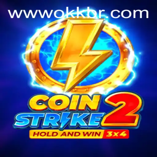 Discover the Thrills of CoinStrike2 with OKK.bet: A Comprehensive Guide