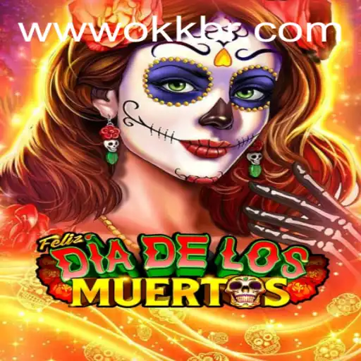 Exploring the World of FelizDiadelos and Okk.bet
