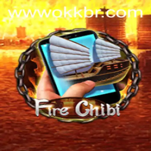 Exploring FireChibiM: The Latest Online Craze Tied to Okk.bet