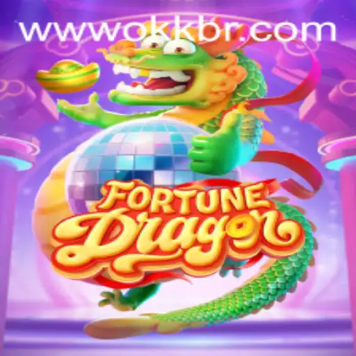 FortuneDragon: Unleashing the Secrets of a Mesmerizing Adventure