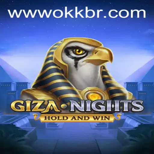 Discover the Thrill of GizaNights: The Latest Gaming Sensation
