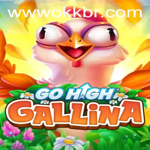 Exploring the New Gaming Sensation: GoHighGallina and Its Impact