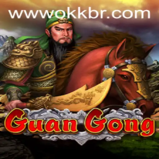 GuanGong: A Thrilling Journey in the World of Online Betting