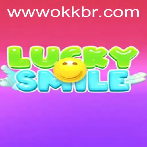 Discover LuckySmile: A Comprehensive Guide to the Casino Game Taking the World by Storm