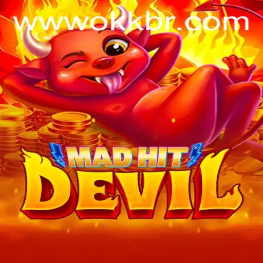MadHitDevil: Dive into the Thrilling Chaos