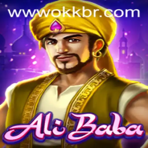 Exploring the World of AliBaba: A Captivating Game Experience