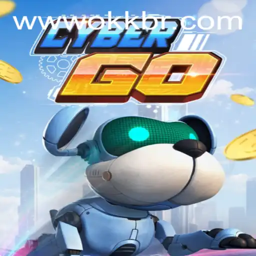 Exploring CyberGO: The Futuristic Strategy Game on OKK.bet