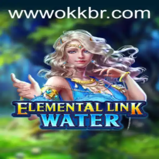 Discovering the World of ElementalLinkWater: A Strategic Game with a Splash