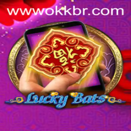 Unveiling LuckyBatsM: A Comprehensive Guide to the Exciting New Game