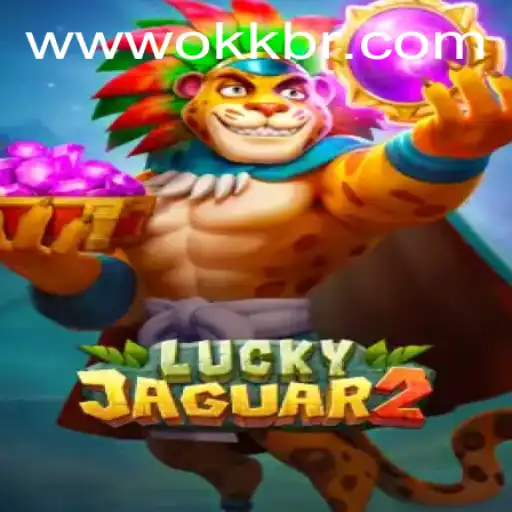 Exploring the Thrill of Luckyjaguar2: An In-Depth Guide