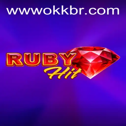 Exploring the Exciting World of RubyHit