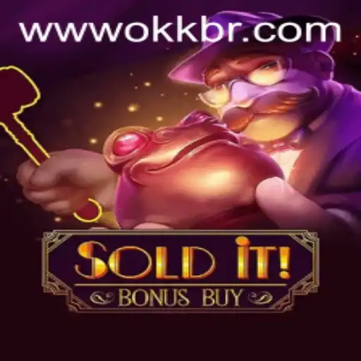 Exploring the Exciting World of SolditBonusBuy: A Comprehensive Guide