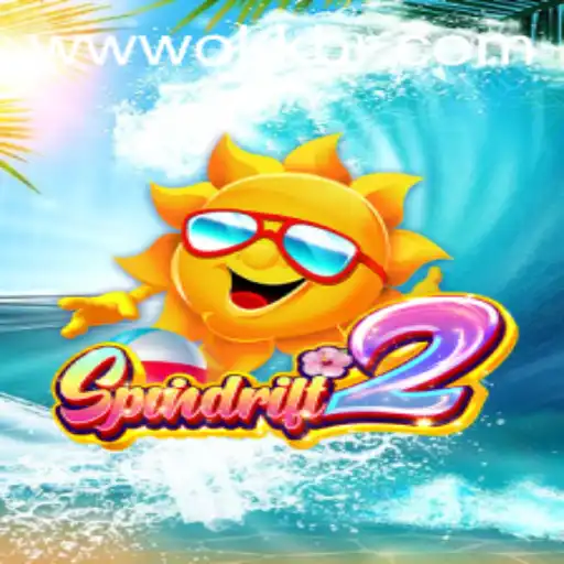 Exploring the Thrills of Spindrift2: A New Era in Gaming