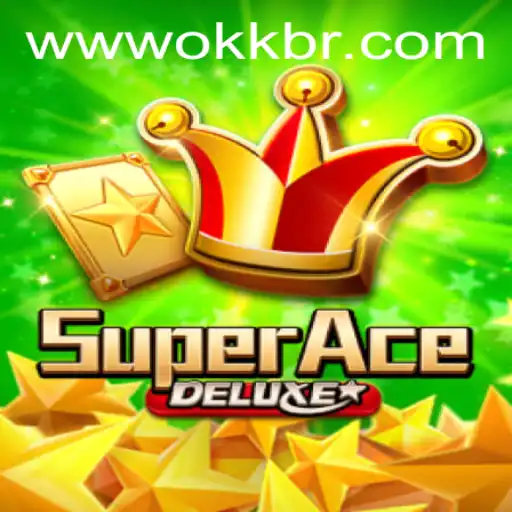 Explore the Exciting World of SuperAceDeluxe: A Comprehensive Guide