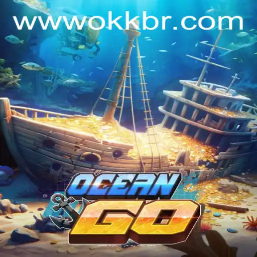 Discover the Thrills of OceanGO and Explore the World of okk.bet
