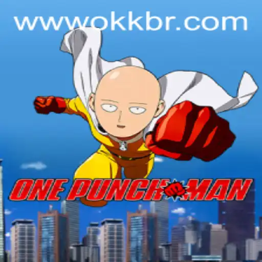 OnePunchMan Game: A Thrilling Adventure in the World of Heroes
