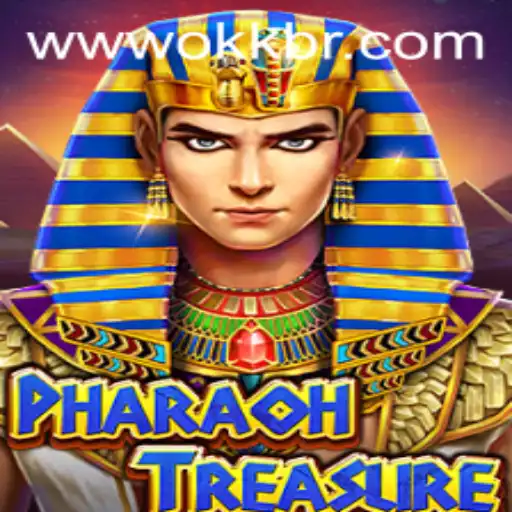 Discover the Excitement of PharaohTreasure: Exploring the Ancient World of Rewards