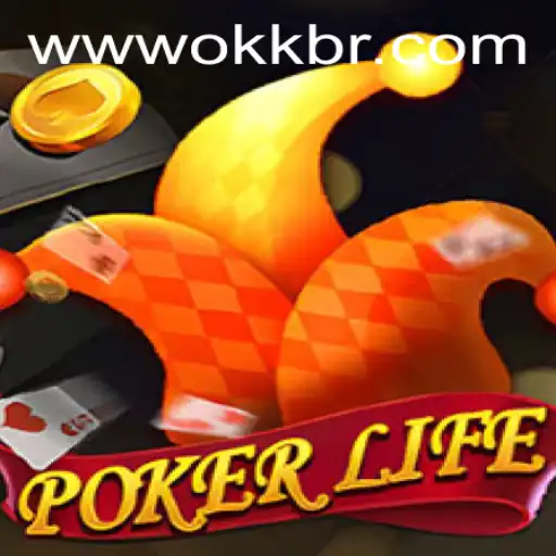 PokerLife: A Comprehensive Guide to the Exciting World of Online Poker