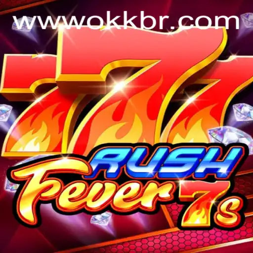 RushFever7s: Unveiling the Exciting World of Dynamic Slot Gaming