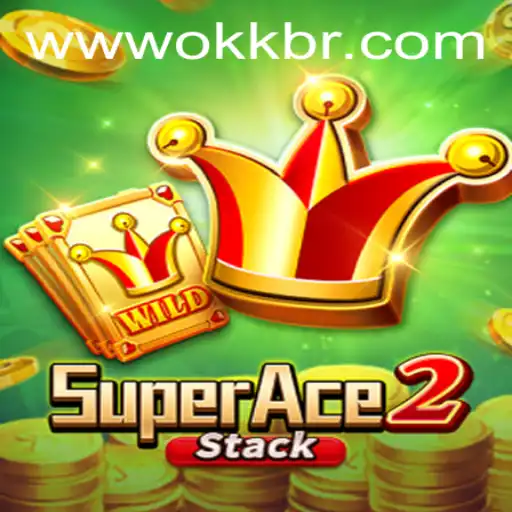 Unveiling SuperAce2: A Deep Dive Into the Latest Gaming Sensation