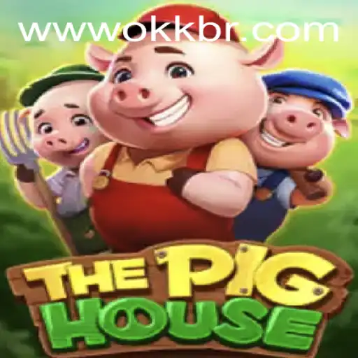 Unveiling the Exciting World of ThePigHouse