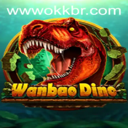 Explore the Thrilling World of WanBaoDino