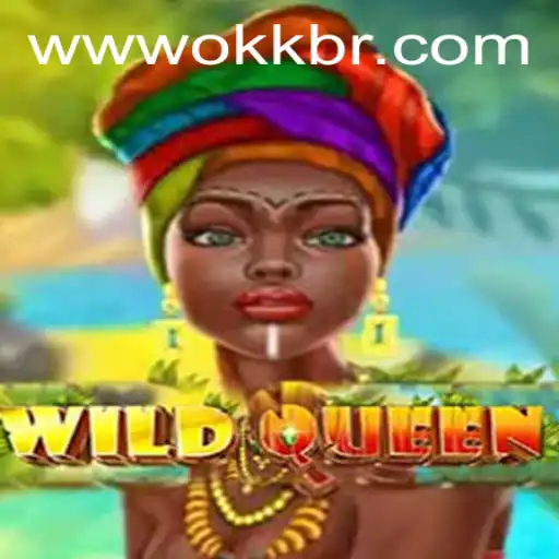 The Enchanting World of WildQueen: A Journey into the Mystical Realm