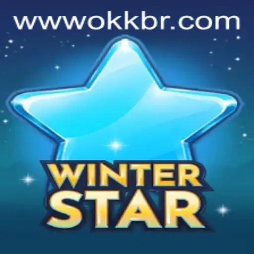 WinterStar: An In-Depth Look at the Latest Gaming Sensation