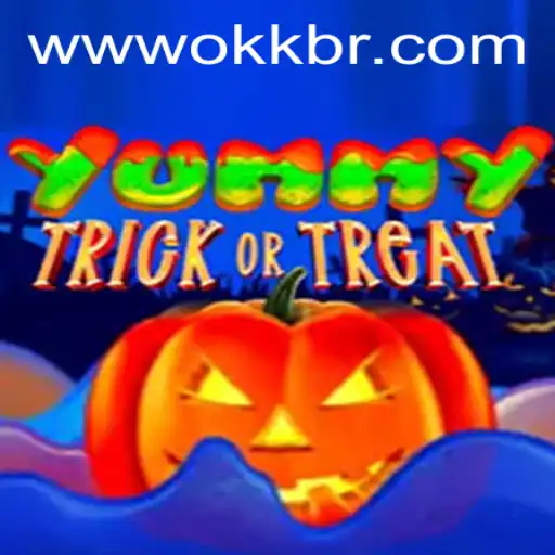 Exploring YummyTrickorTreat: A Festive Gaming Adventure